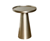 Eva Side Table
