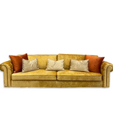Baron Sofa