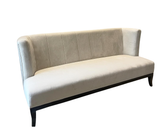 Classic Sofa (Velvet)