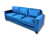 Sydney Sofa