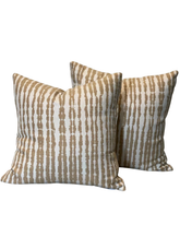 Ethnic White Brown