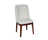 Sofia Dining Chair