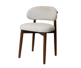 Olivia Dining Chair