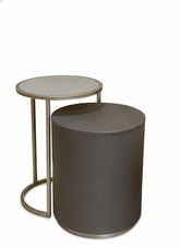 Chelsea Nesting Table