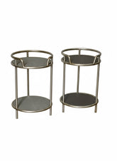 Harper Side Table