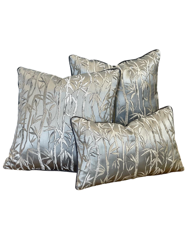 Bamboo Grey