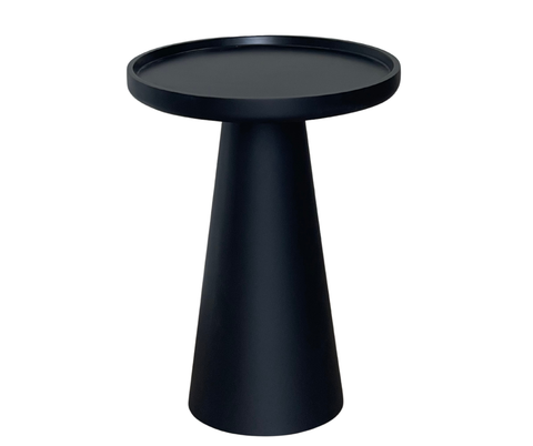 Eva Side Table