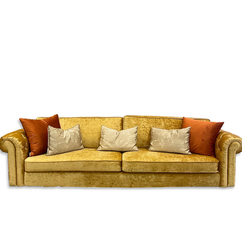 Baron Sofa