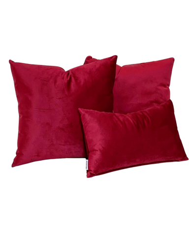 Red Velvet