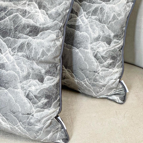 Grey Storm