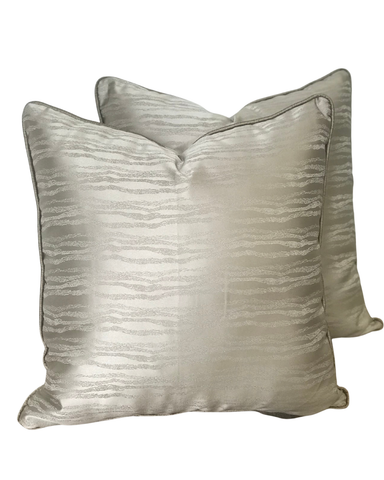 Ariana Beige