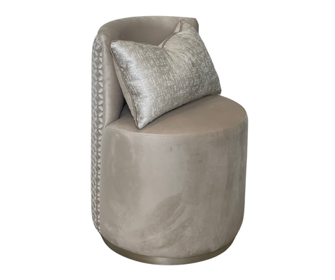 Jean Vanity Chair