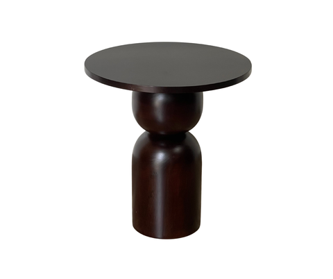 Tom Side Table
