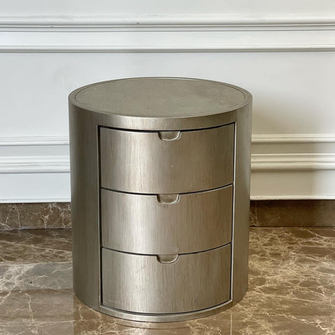 Emerson Side Table