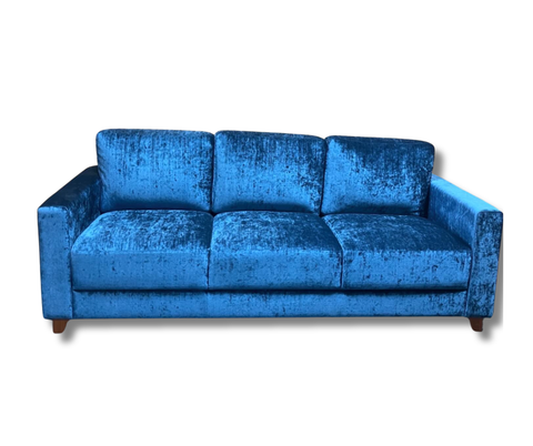 Sydney Sofa