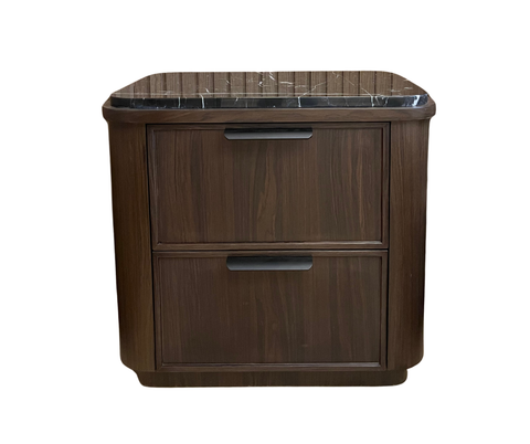 Jasper Side Table