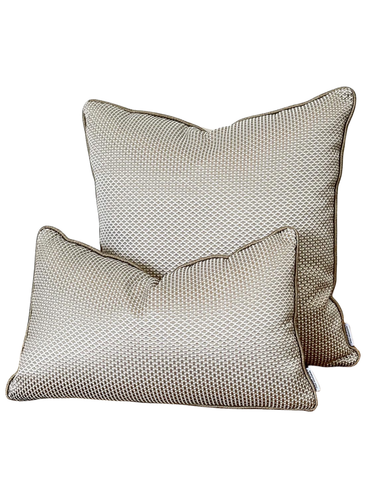Dot Silver