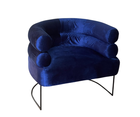 Hay Lounge Chair