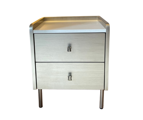 Callie Side Table