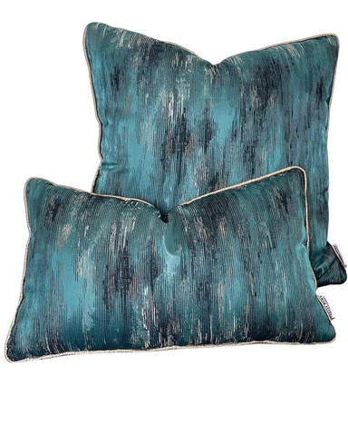 Green Luxe