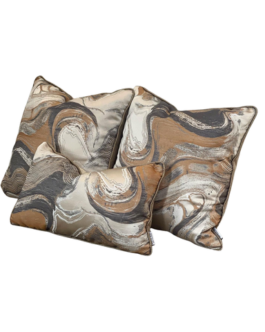 Champagne Marble