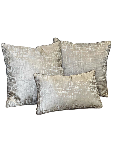 Champagne Linen