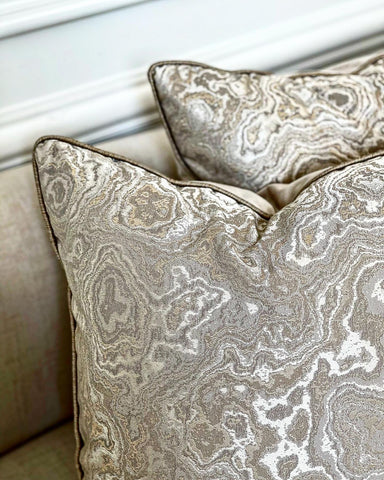 Marble Beige