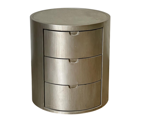 Emerson Side Table