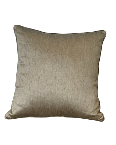 Linen Gold