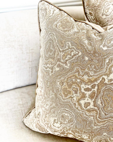 Marble Beige