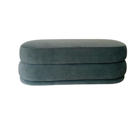Borgo Bench