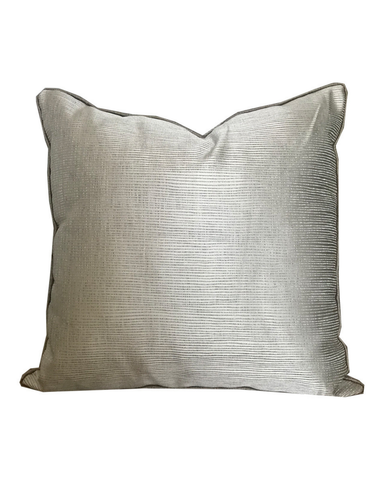 Linear Linen