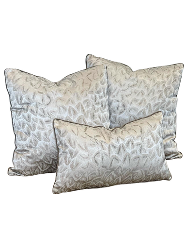 Feather Linen