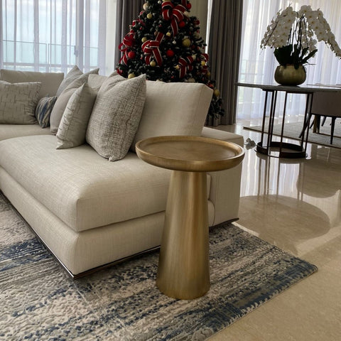 Eva Side Table