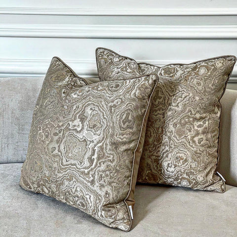 Marble Beige