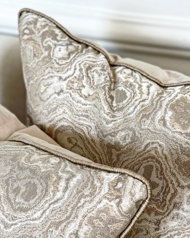 Marble Beige