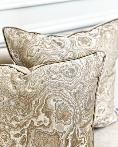 Marble Beige