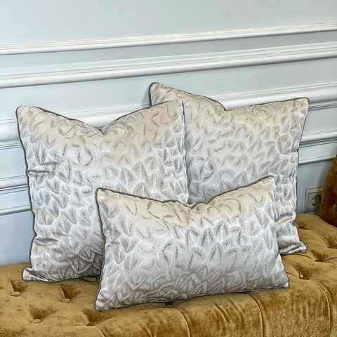 Feather Linen