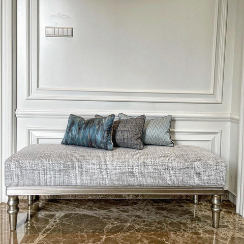 Sofia Bench