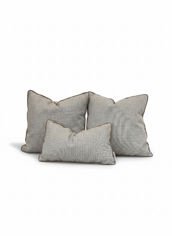 Coco Tweed