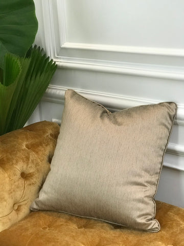 Linen Gold