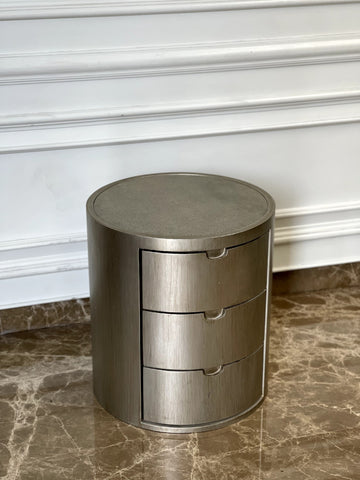 Emerson Side Table