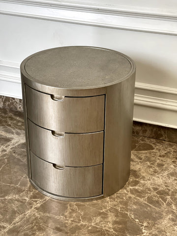 Emerson Side Table