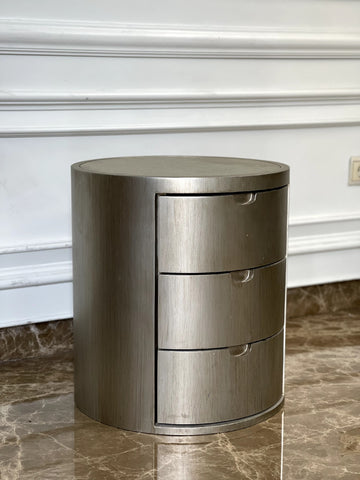 Emerson Side Table