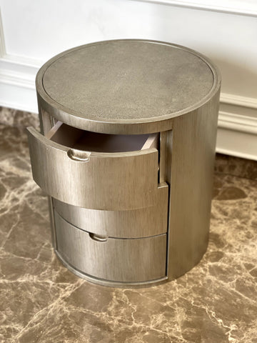 Emerson Side Table