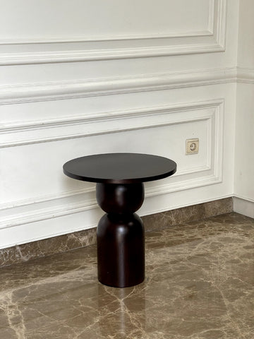 Tom Side Table