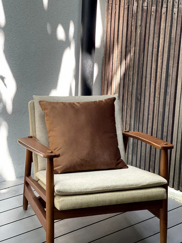 Teak