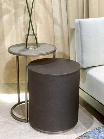 Chelsea Nesting Table