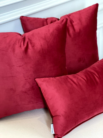Red Velvet