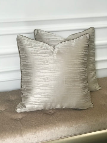 Ariana Beige